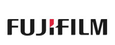 Fujifilm logo