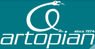 Artopian
